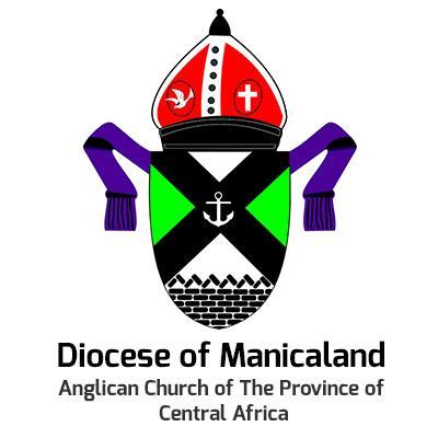 Dioices of manicaland